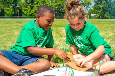 Stories of Independence: America’s 250th — History Through Modern Media