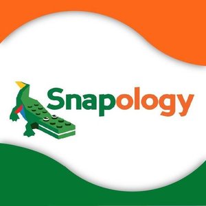 12/4 School's Out Hangout!