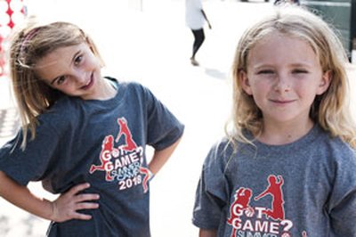 Winter Camp 2026-2027 @ Lanai Road ES [Encino]