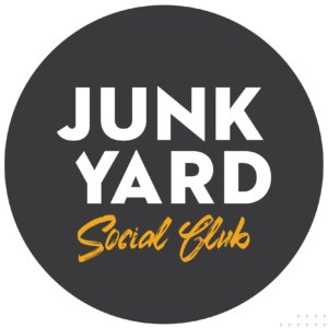Junkyard Social Club logo