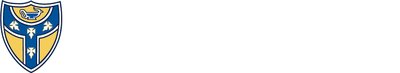 Cantebury School of Florida logo