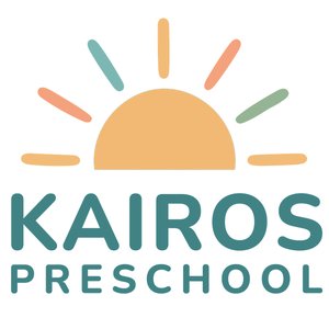 Kairos Preschool logo