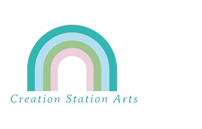 Creation Station Thursdays
