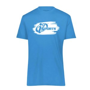 2026 Summer Athlete Development Training Sessions