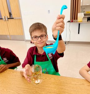 Aspen Ridge Prep School Fall 2026 (5th-8th Grades)
