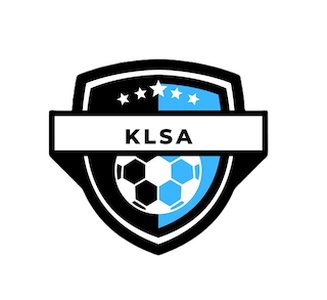 Homeschool Indoor Soccer - Competitive
