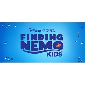 Musical Theater Beginner I
