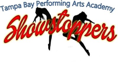 Showstopper Beginner II: Song and Dance