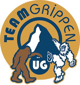 High School Climbing Club