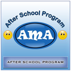 After School Enrichment