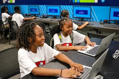 A.C.E – Academic and Cultural Excellence