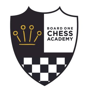 Brookshire Elementary Afterschool Chess Club