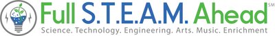 Homeschool STEAM Classes