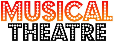 Musical Theatre Club (Learning Gate After School)
