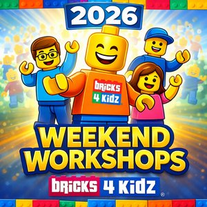 Weekend Workshops