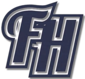 T-Ball Baseball