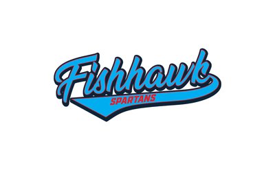 Pop Warner Youth Football