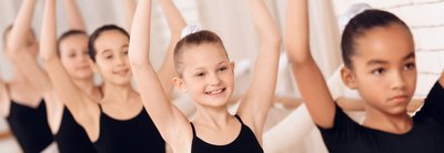 Dance Classes