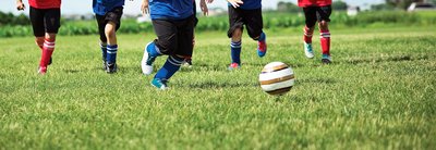 Youth Soccer