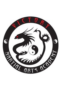 Afterschool Kali Program