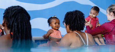 Parent-Tot 2